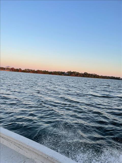 Vacation Rental Photo