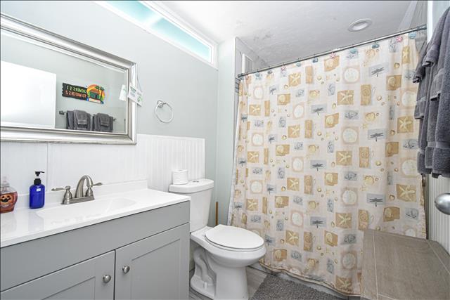 Vacation Rental Photo