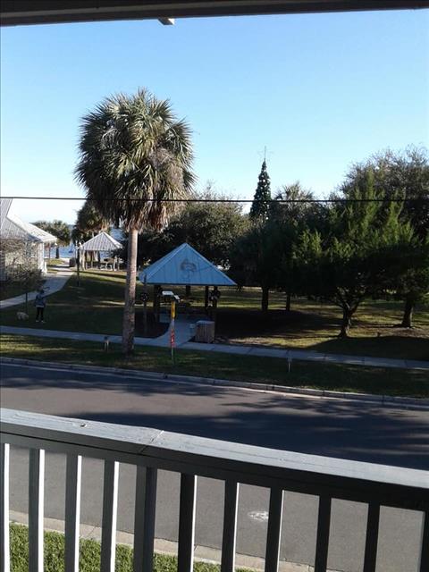 Vacation Rental Photo